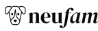 Logo-neufam-1.png